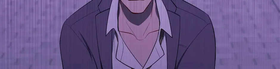 I Woke Up as the Villain Chapter 156 page 64 - 