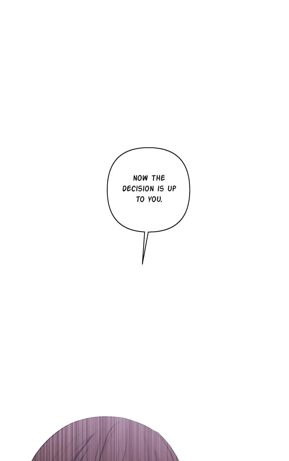 I Woke Up as the Villain Chapter 156 page 67 - 