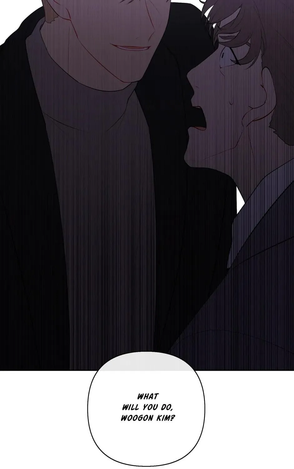 I Woke Up as the Villain Chapter 156 page 69 - 