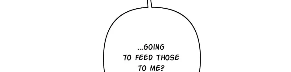 I Woke Up as the Villain Chapter 156 page 8 - 