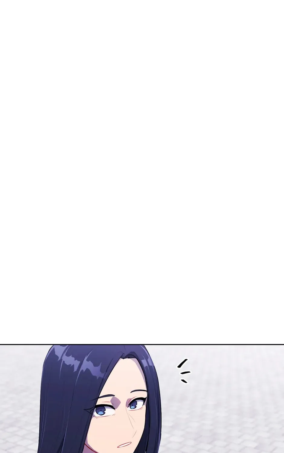 I Woke Up as the Villain Chapter 156 page 73 - 