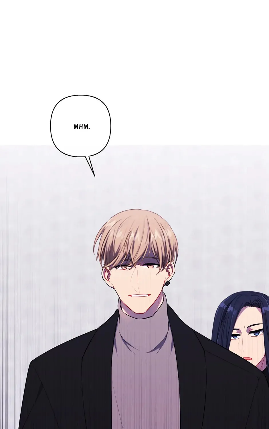 I Woke Up as the Villain Chapter 156 page 81 - 