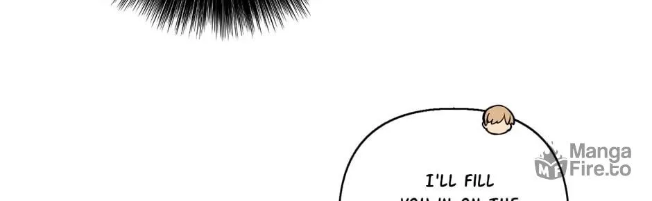 I Woke Up as the Villain Chapter 156 page 84 - 