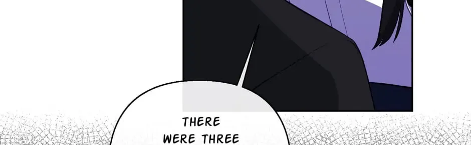 I Woke Up as the Villain Chapter 156 page 88 - 