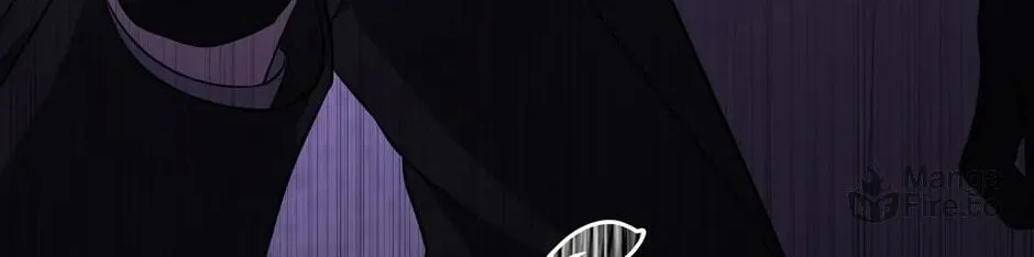 I Woke Up as the Villain Chapter 156 page 10 - 