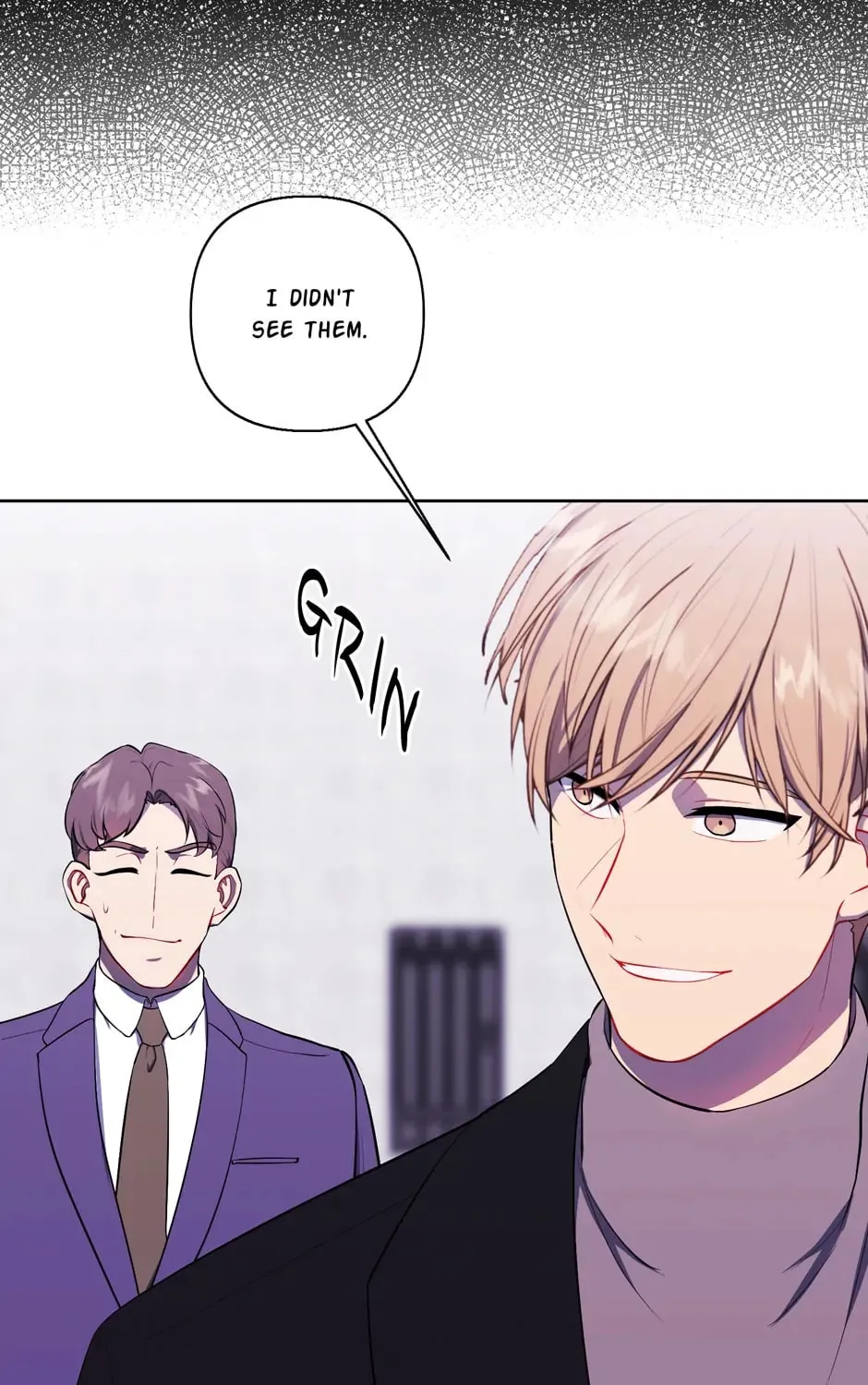 I Woke Up as the Villain Chapter 156 page 91 - 