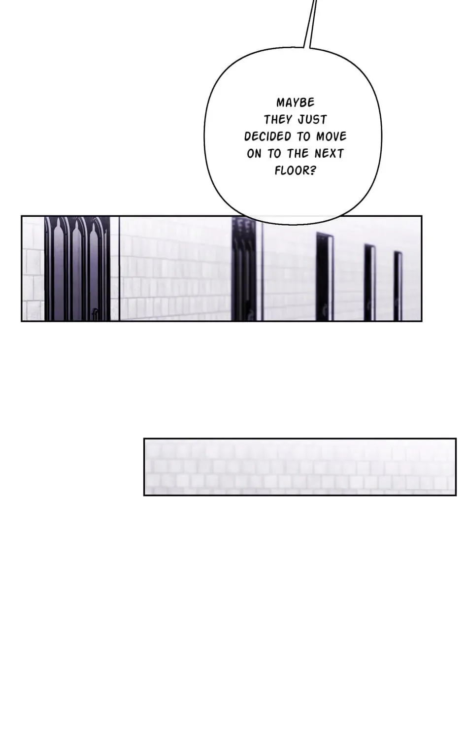 I Woke Up as the Villain Chapter 156 page 93 - 