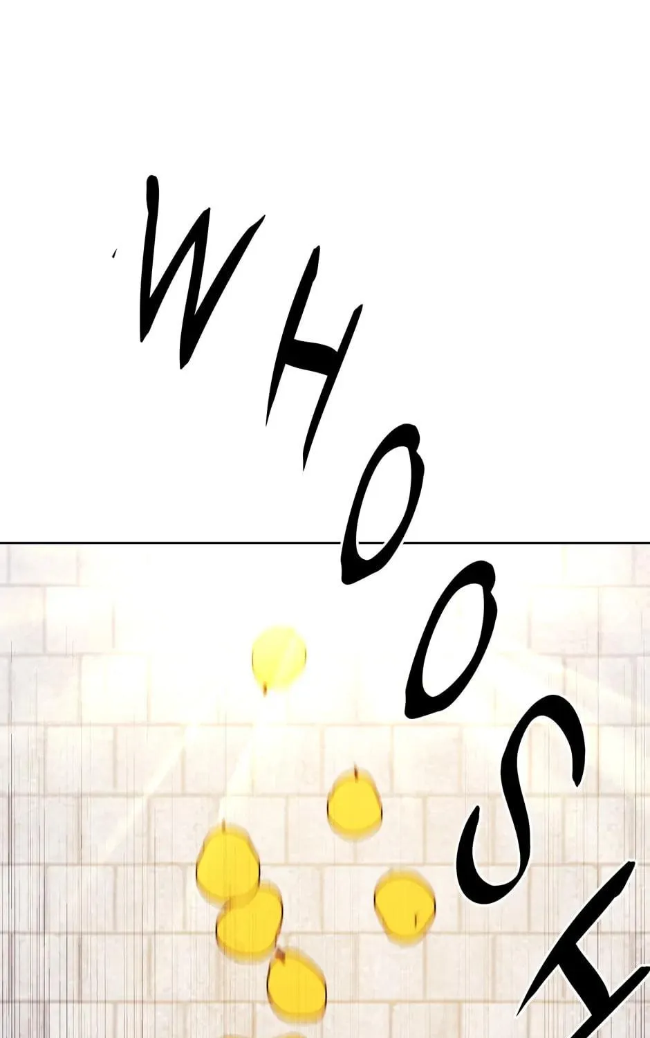 I Woke Up as the Villain Chapter 156 page 95 - 