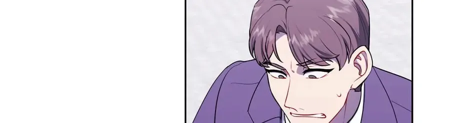 I Woke Up as the Villain Chapter 156 page 98 - 