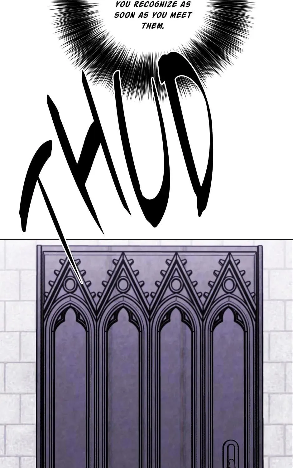 I Woke Up as the Villain Chapter 157 page 11 - 