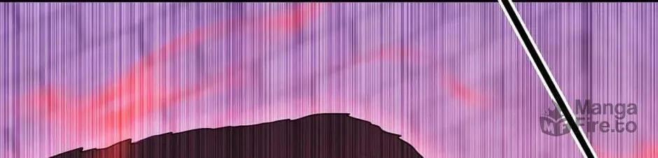 I Woke Up as the Villain Chapter 157 page 102 - 