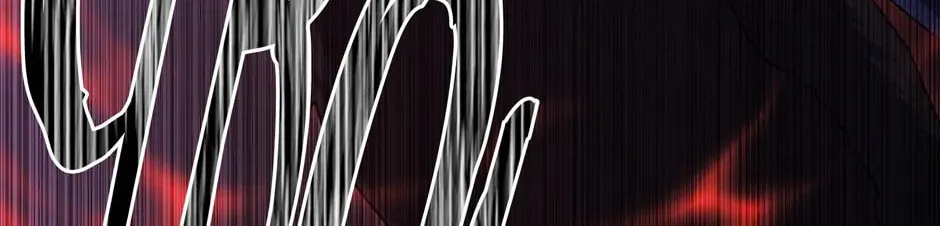 I Woke Up as the Villain Chapter 157 page 104 - 