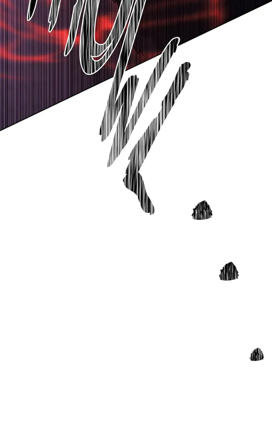 I Woke Up as the Villain Chapter 157 page 105 - 