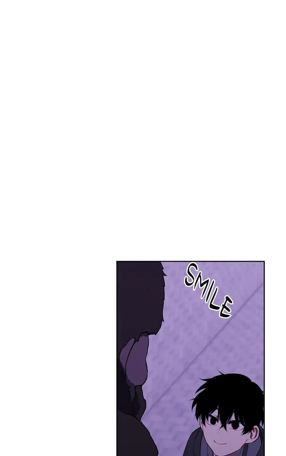 I Woke Up as the Villain Chapter 157 page 107 - 