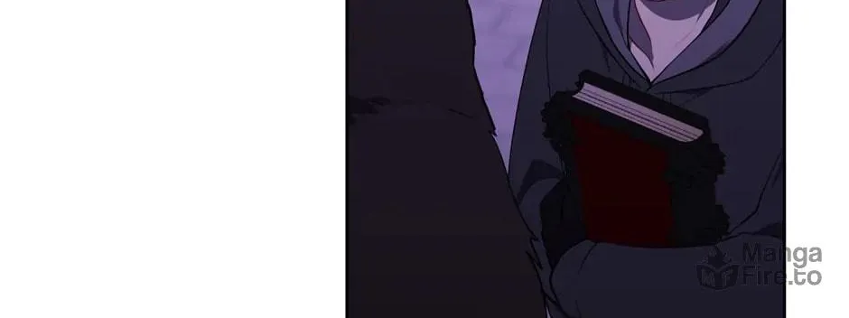 I Woke Up as the Villain Chapter 157 page 108 - 