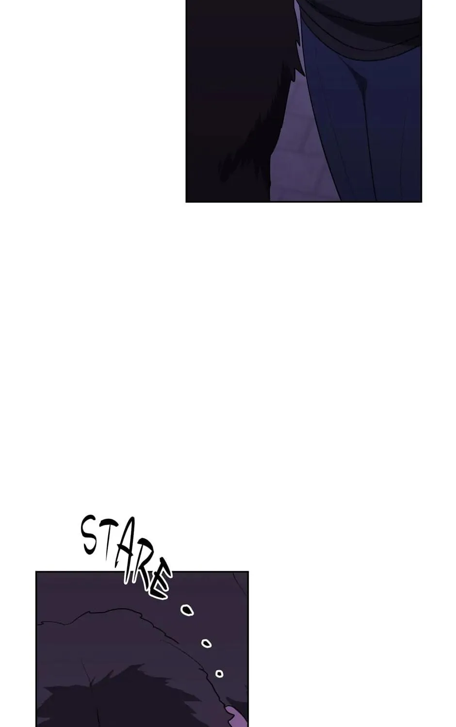 I Woke Up as the Villain Chapter 157 page 109 - 