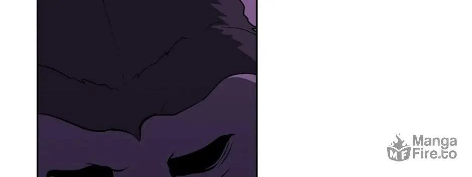 I Woke Up as the Villain Chapter 157 page 110 - 