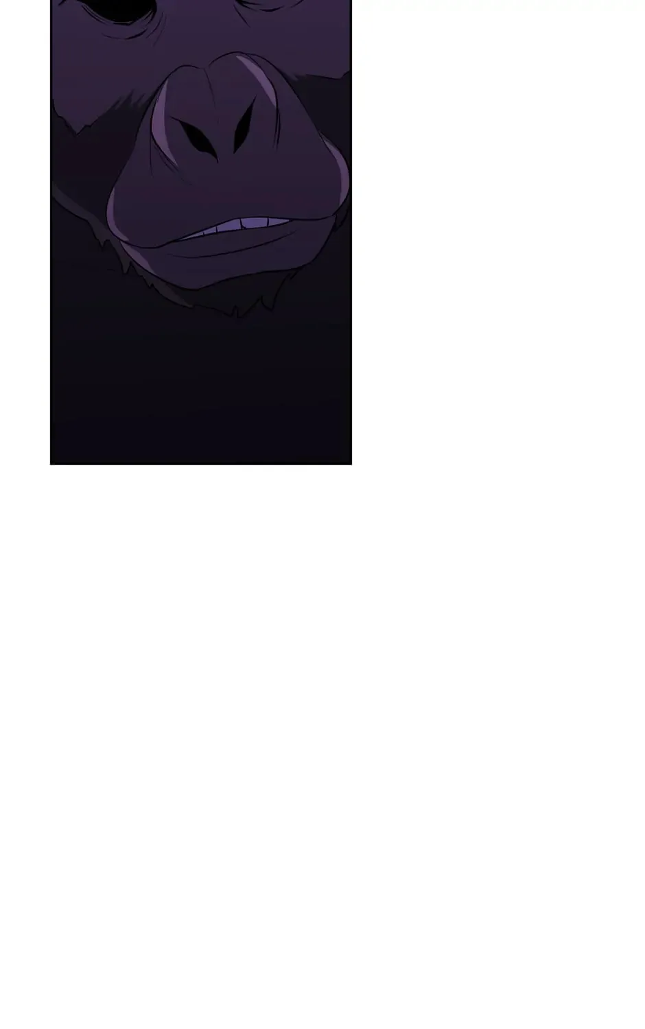 I Woke Up as the Villain Chapter 157 page 111 - 