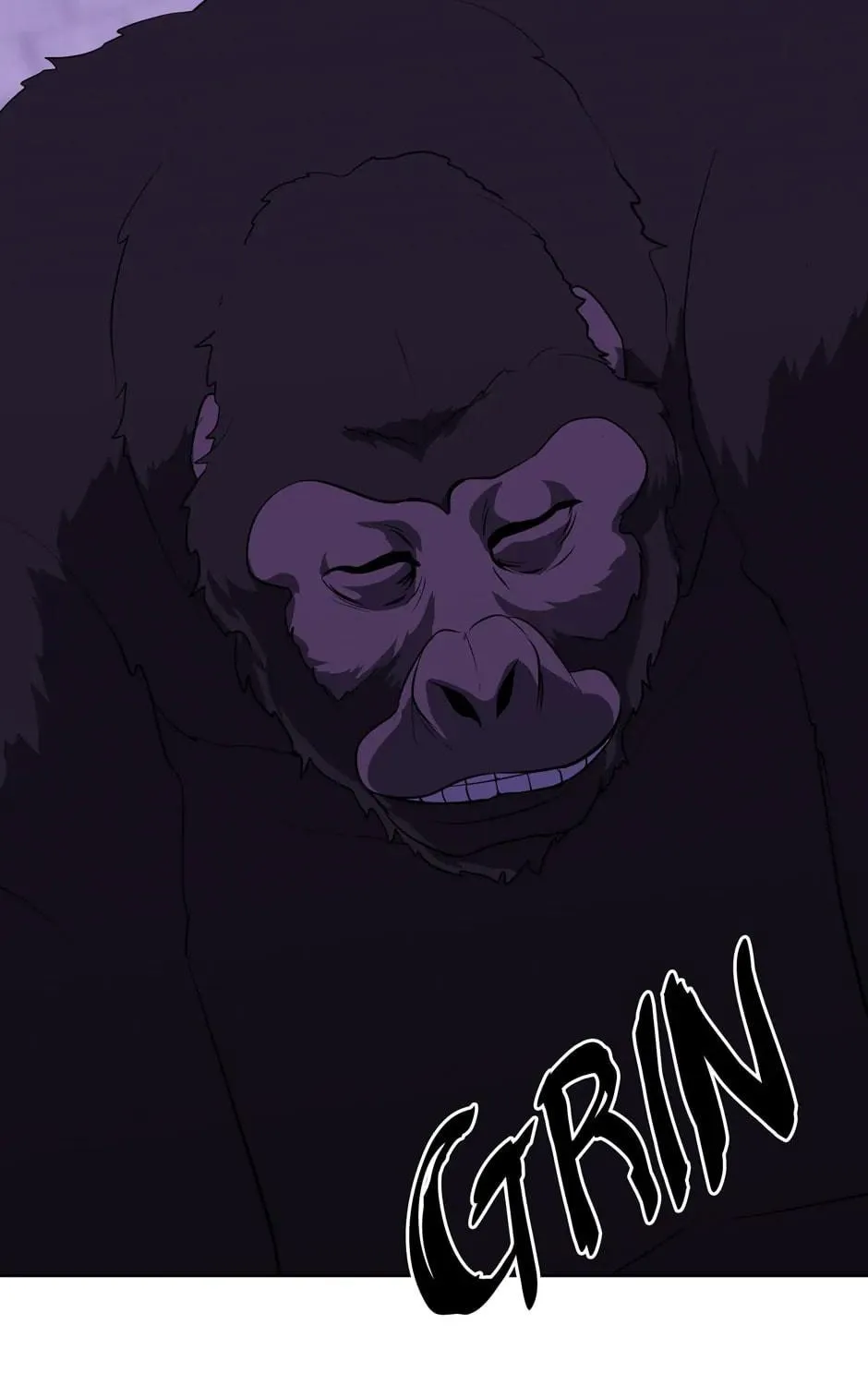 I Woke Up as the Villain Chapter 157 page 113 - 