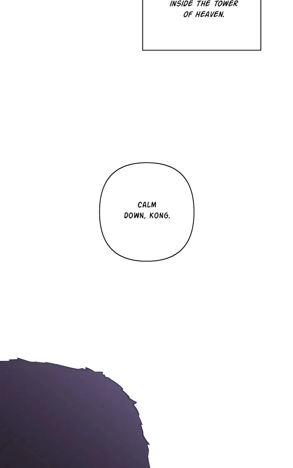 I Woke Up as the Villain Chapter 157 page 117 - 