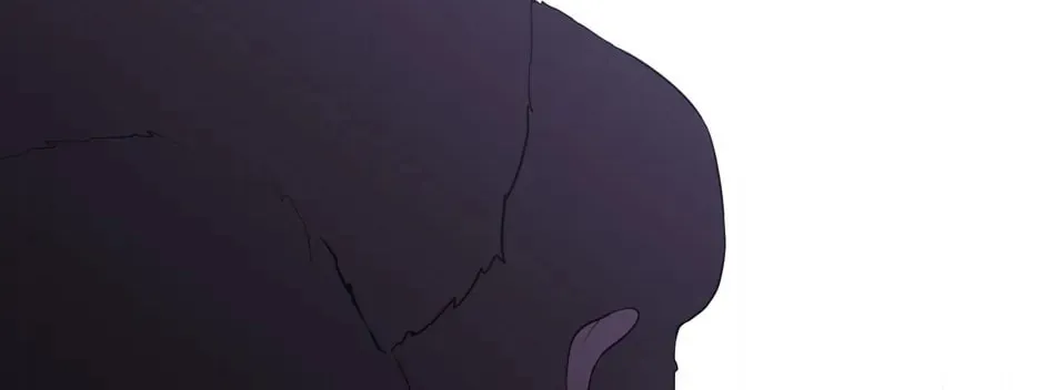 I Woke Up as the Villain Chapter 157 page 118 - 