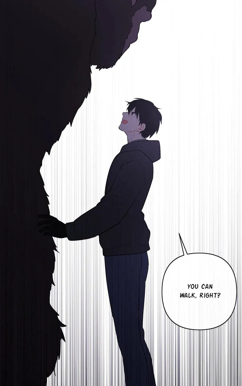 I Woke Up as the Villain Chapter 157 page 119 - 