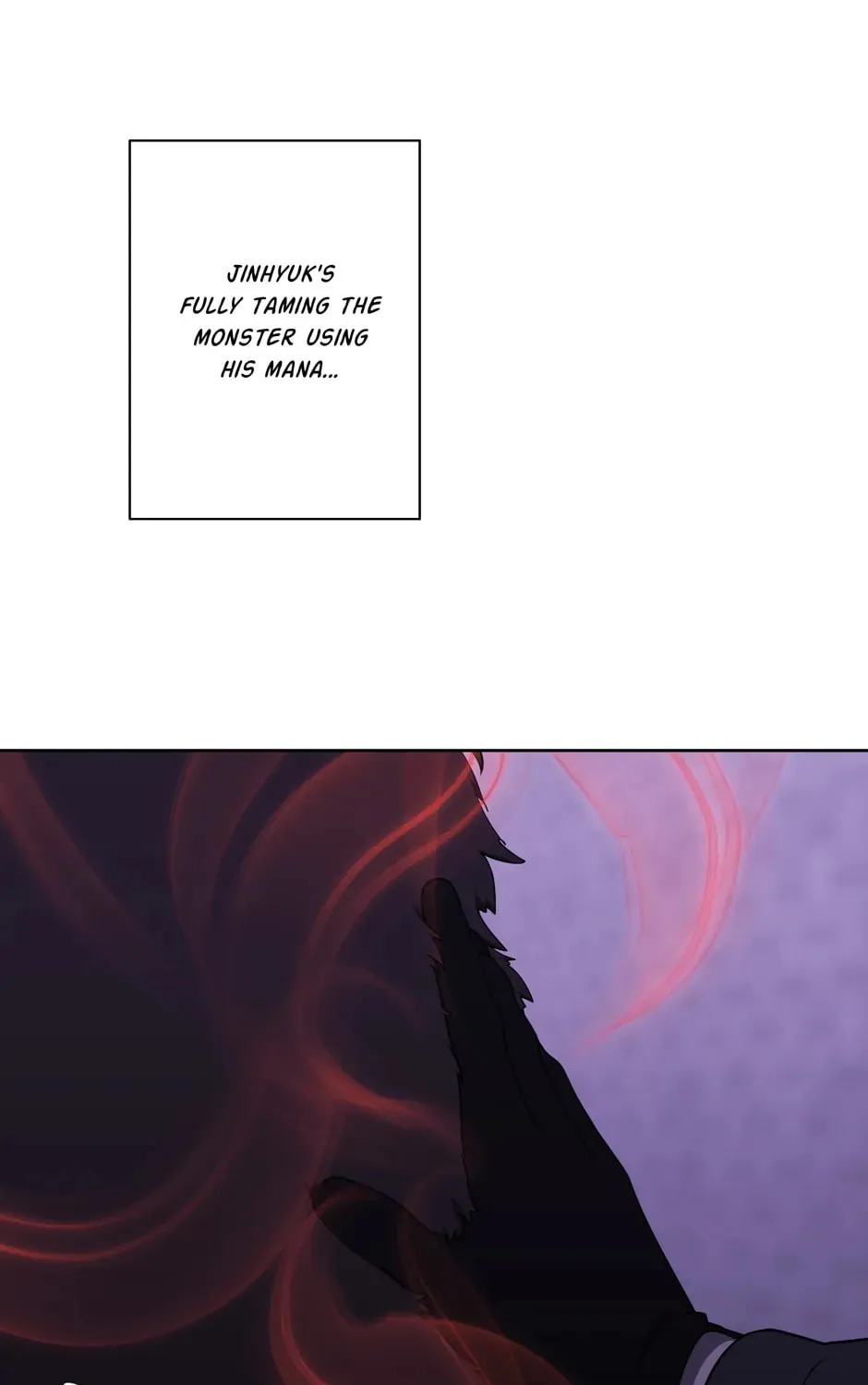 I Woke Up as the Villain Chapter 157 page 121 - 