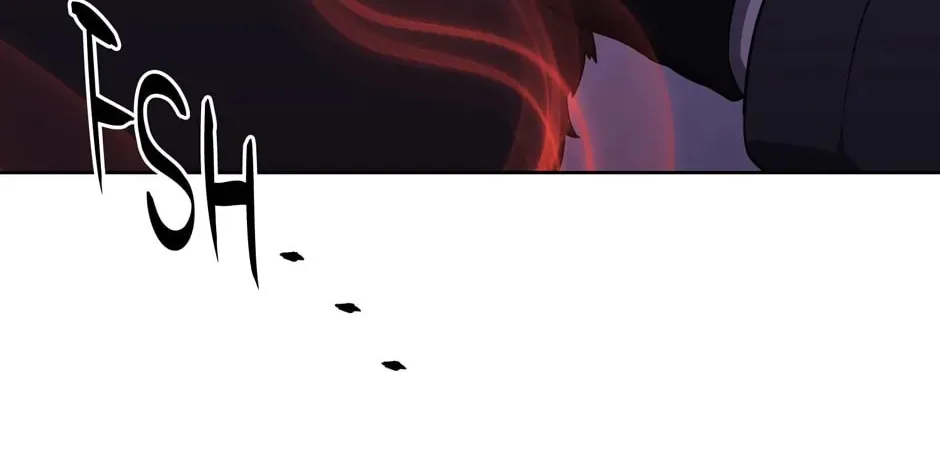 I Woke Up as the Villain Chapter 157 page 122 - 