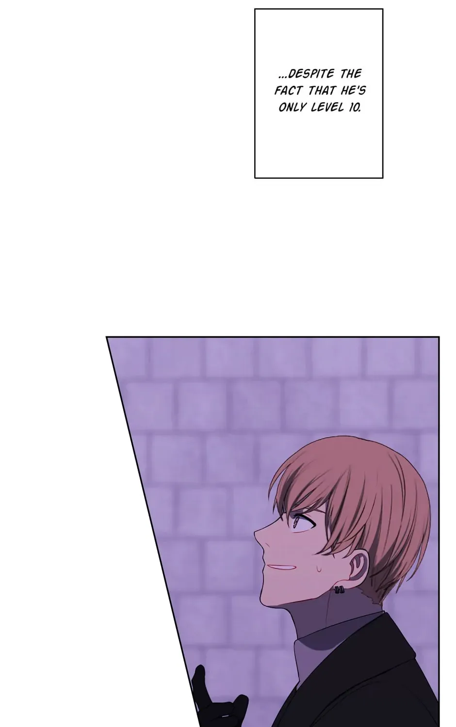 I Woke Up as the Villain Chapter 157 page 123 - 