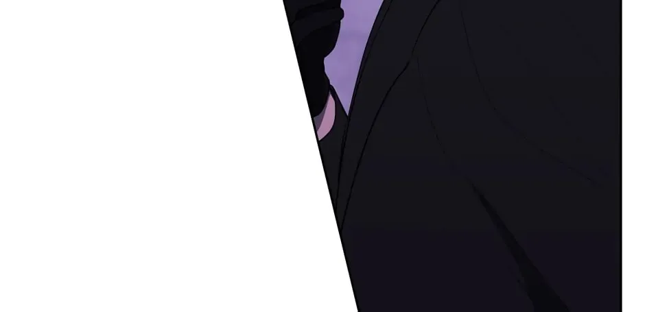I Woke Up as the Villain Chapter 157 page 124 - 