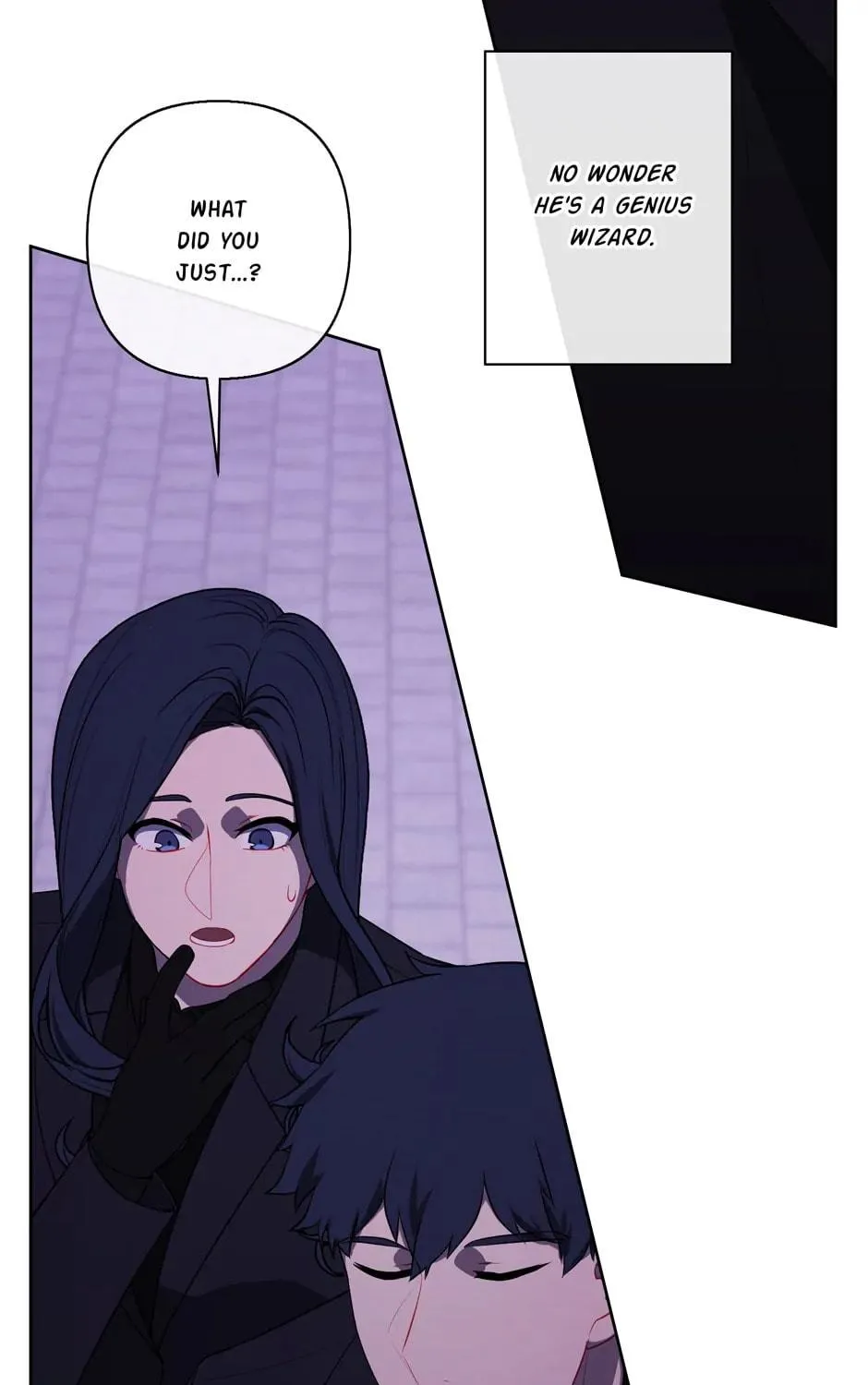 I Woke Up as the Villain Chapter 157 page 125 - 