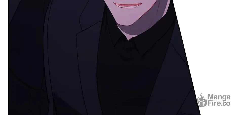 I Woke Up as the Villain Chapter 157 page 126 - 