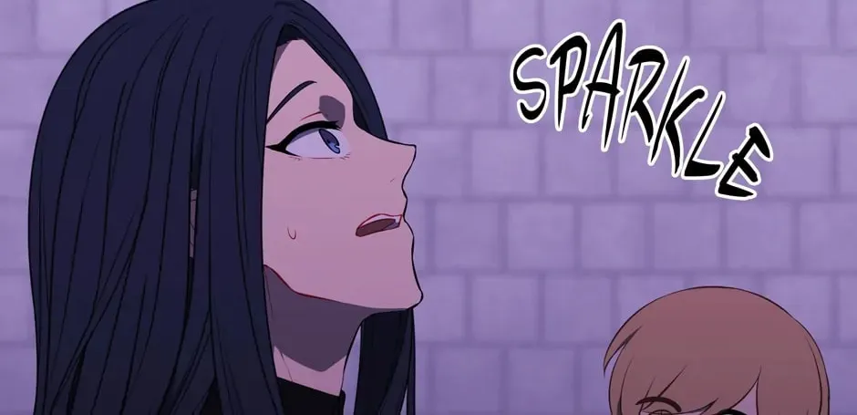 I Woke Up as the Villain Chapter 157 page 128 - 