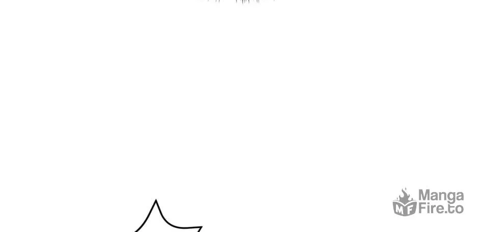 I Woke Up as the Villain Chapter 157 page 130 - 