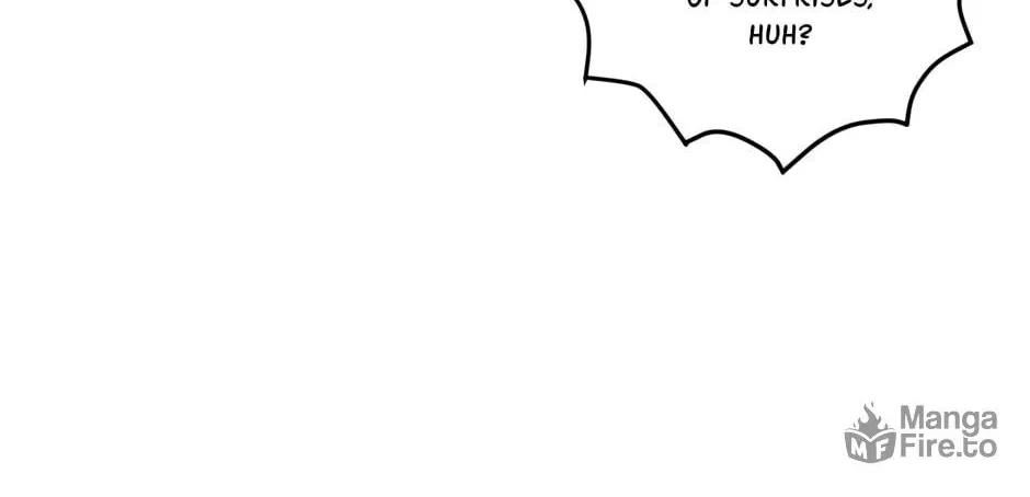 I Woke Up as the Villain Chapter 157 page 132 - 