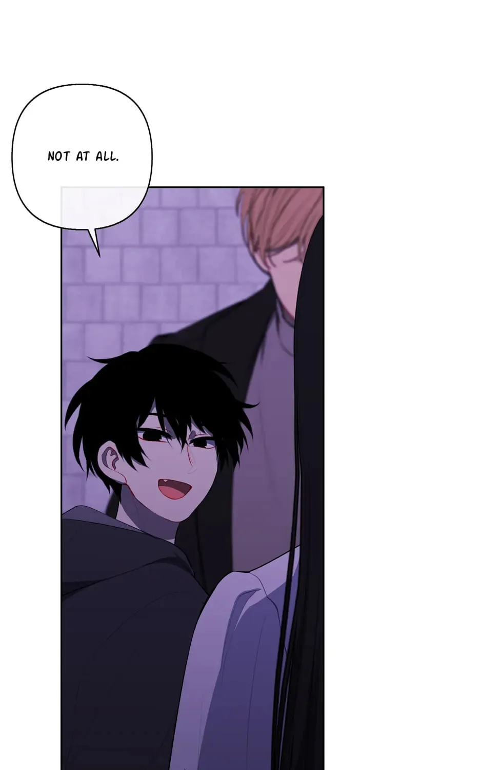 I Woke Up as the Villain Chapter 157 page 133 - 