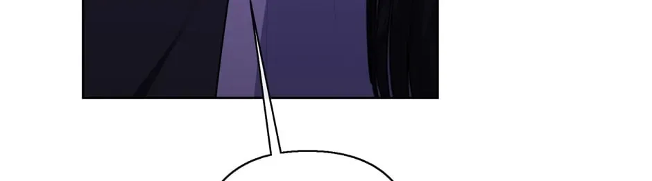 I Woke Up as the Villain Chapter 157 page 134 - 