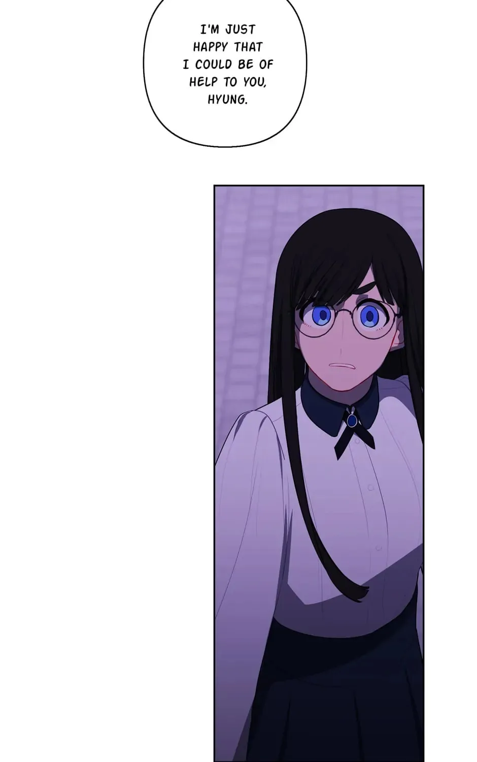 I Woke Up as the Villain Chapter 157 page 135 - 