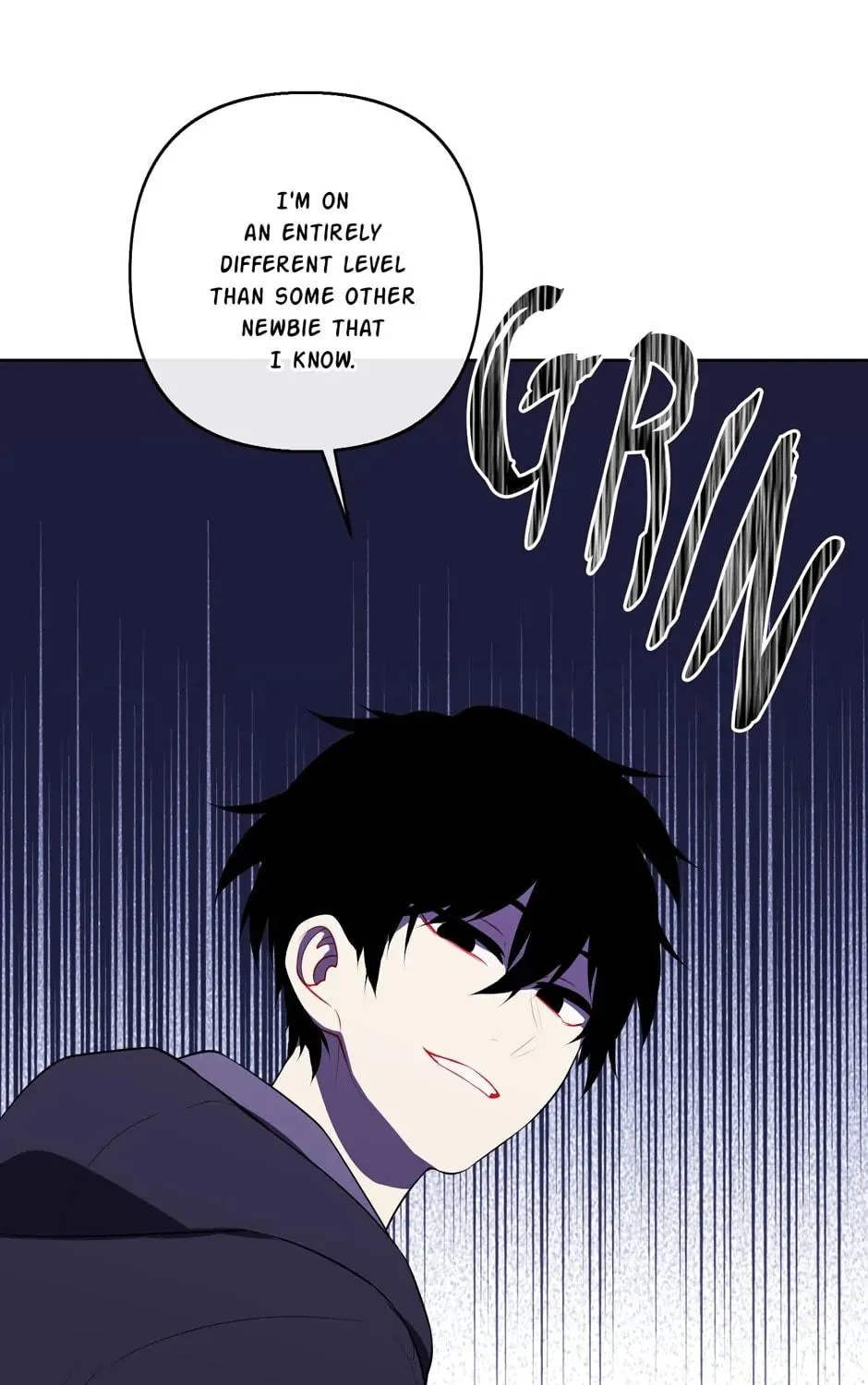 I Woke Up as the Villain Chapter 157 page 137 - 