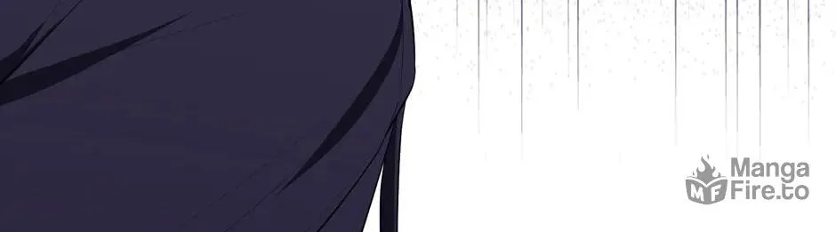 I Woke Up as the Villain Chapter 157 page 138 - 