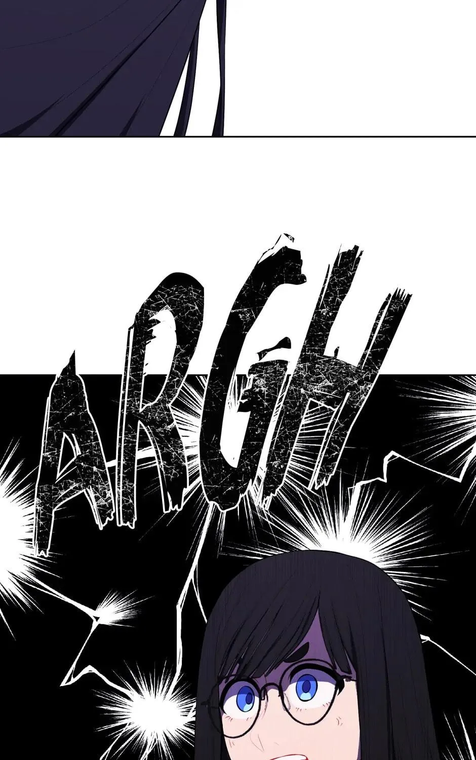 I Woke Up as the Villain Chapter 157 page 139 - 