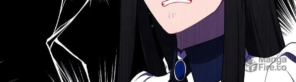 I Woke Up as the Villain Chapter 157 page 140 - 
