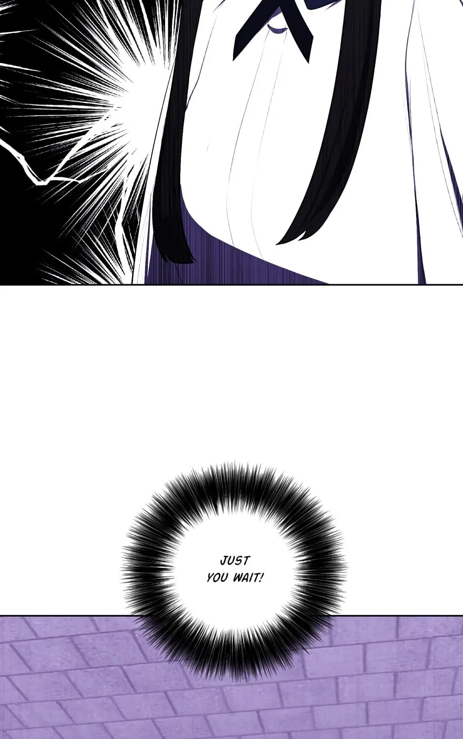 I Woke Up as the Villain Chapter 157 page 141 - 