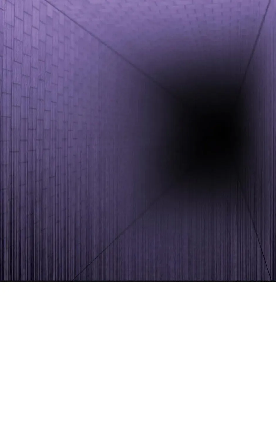 I Woke Up as the Villain Chapter 157 page 143 - 