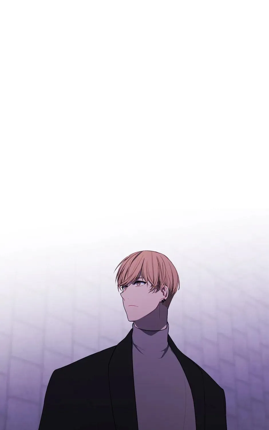 I Woke Up as the Villain Chapter 157 page 17 - 