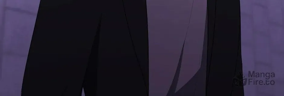 I Woke Up as the Villain Chapter 157 page 18 - 