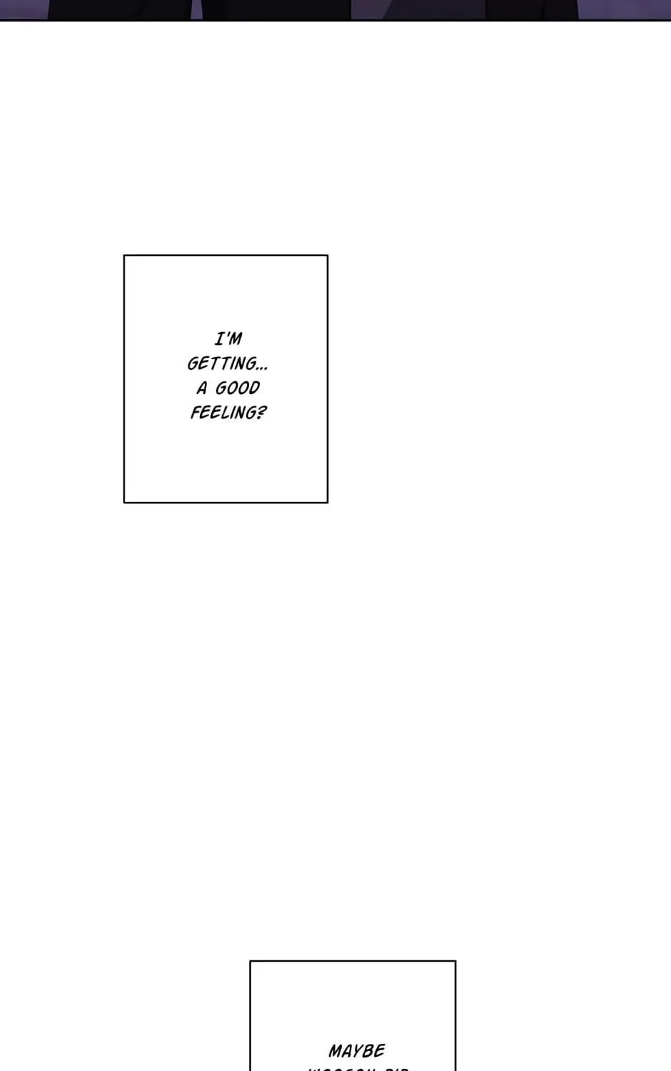 I Woke Up as the Villain Chapter 157 page 19 - 