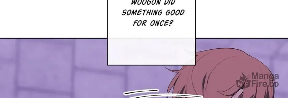 I Woke Up as the Villain Chapter 157 page 20 - 