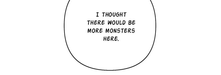 I Woke Up as the Villain Chapter 157 page 22 - 