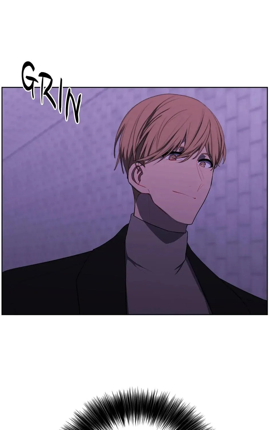 I Woke Up as the Villain Chapter 157 page 23 - 
